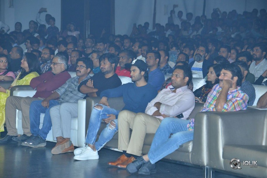 Yatra-Movie-Pre-Release-Event-Photos